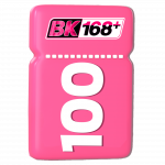 กงล้อพารวย กงล้อมหาสนุก